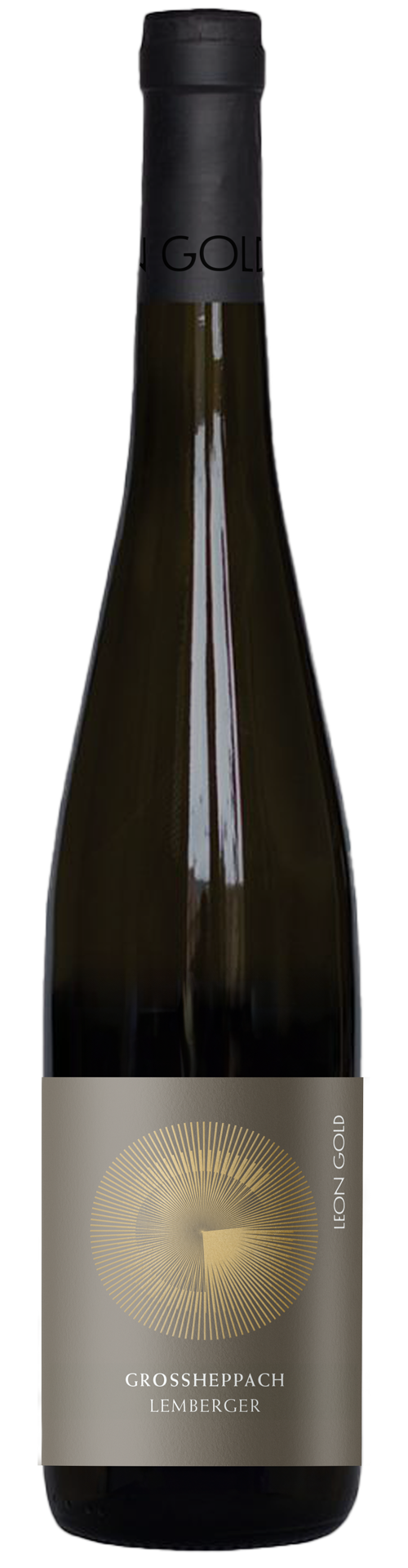 Grossheppach_Lemberger_Ortswein_1920x500px.png