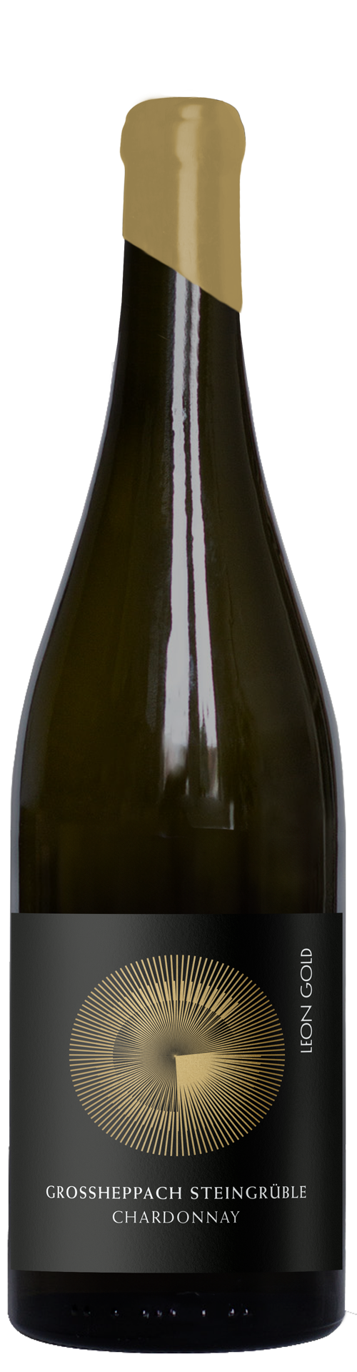 Grossheppach_Steingrueble_Chardonnay_Lagenwein_1920x500px.png