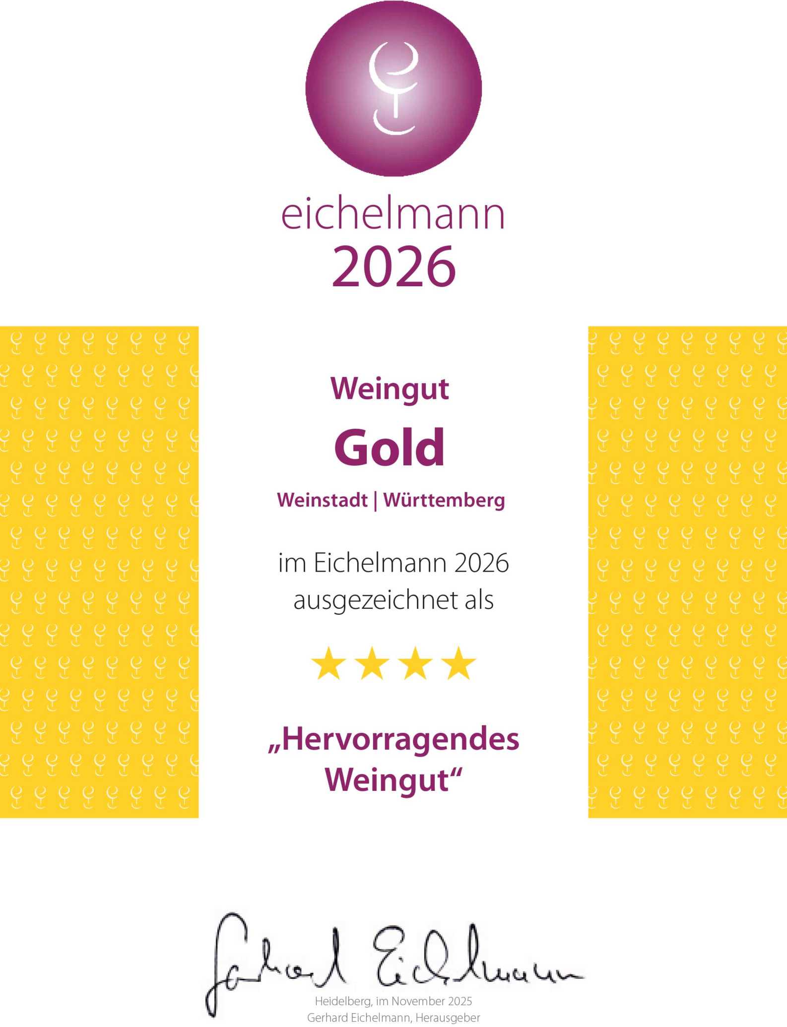eichelmann-2026.jpg