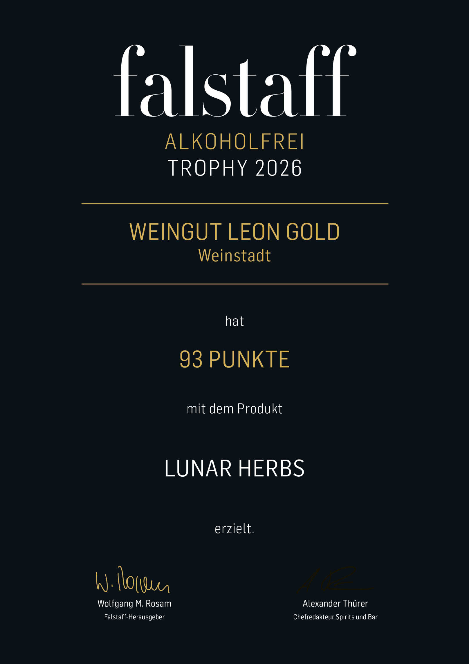 falstaff-lunar-herbs-2026.jpg