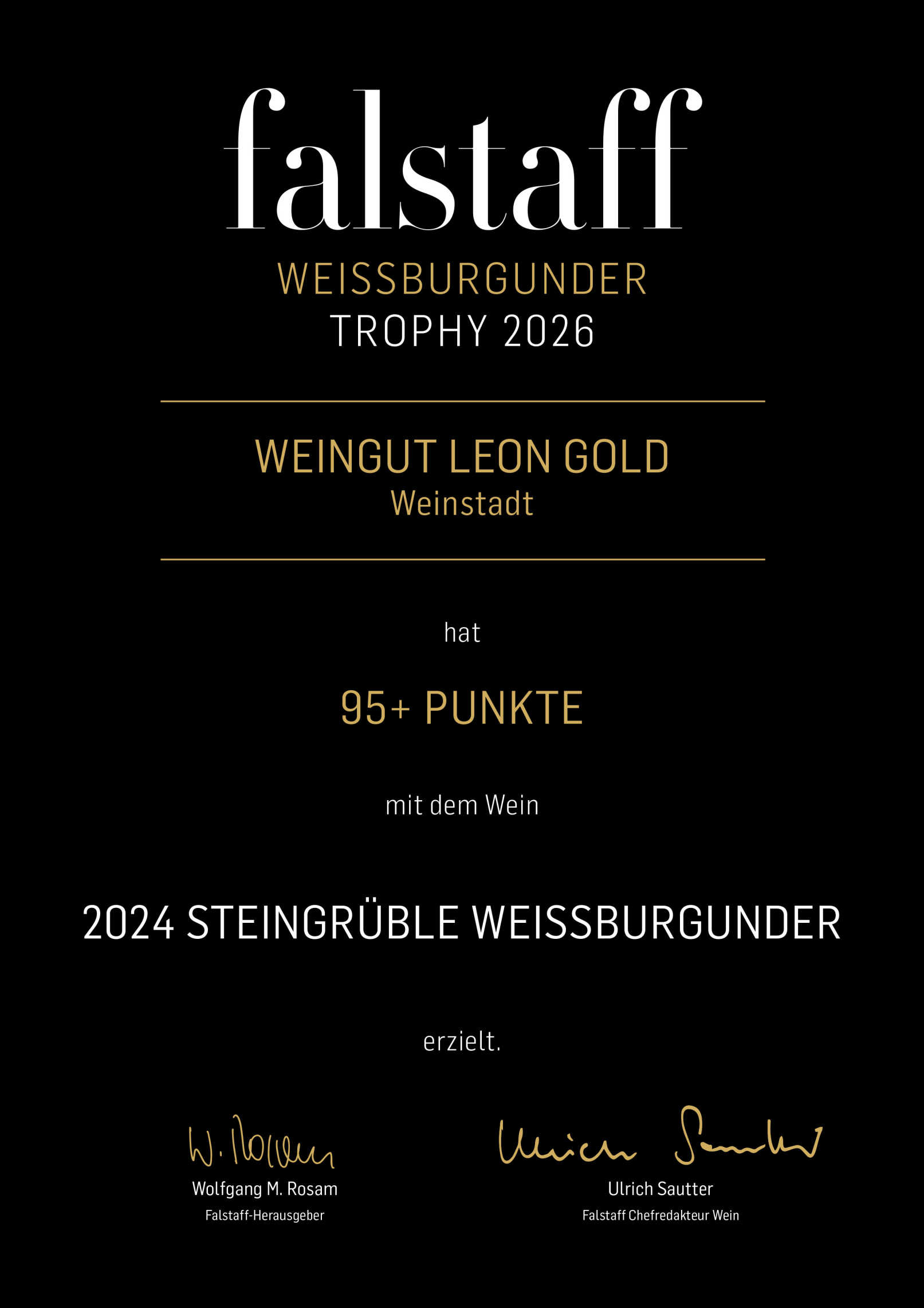 falstaff-steingrueble-weissburgunder-2026.jpg