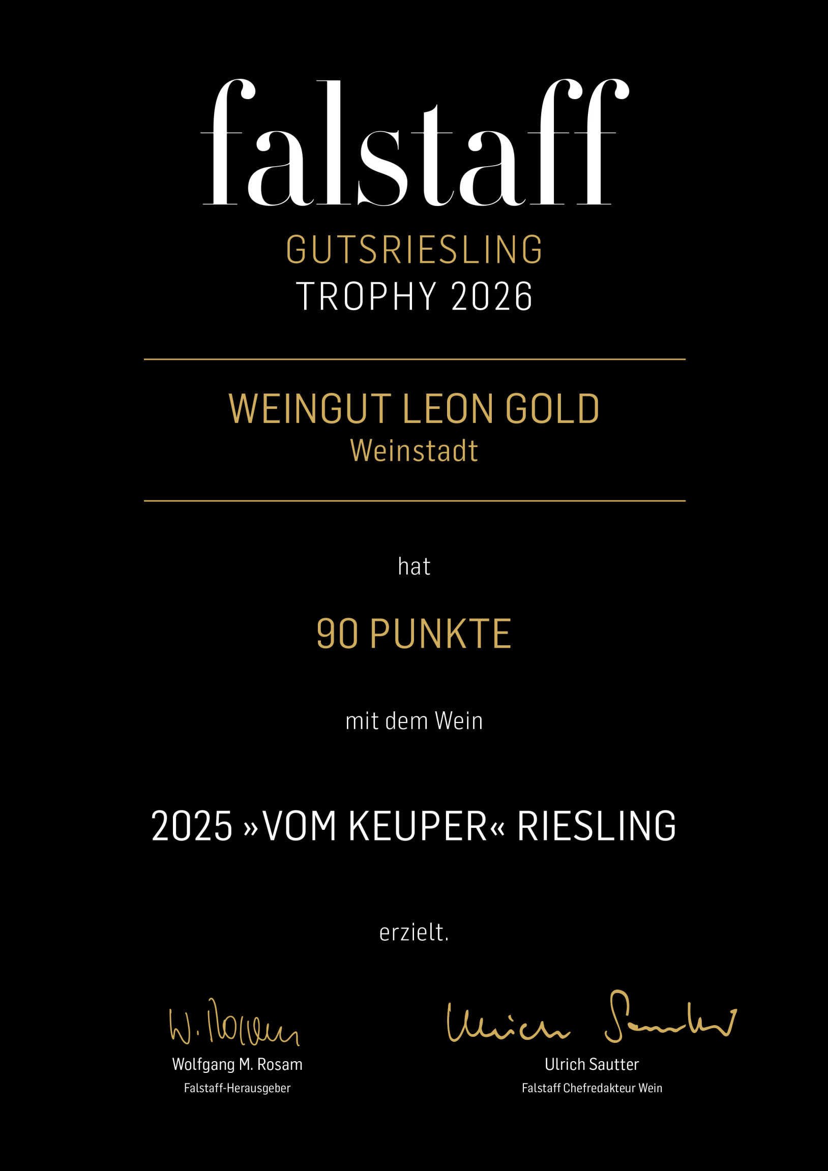 2026_falstaff_riesling_vom_keuper.jpg