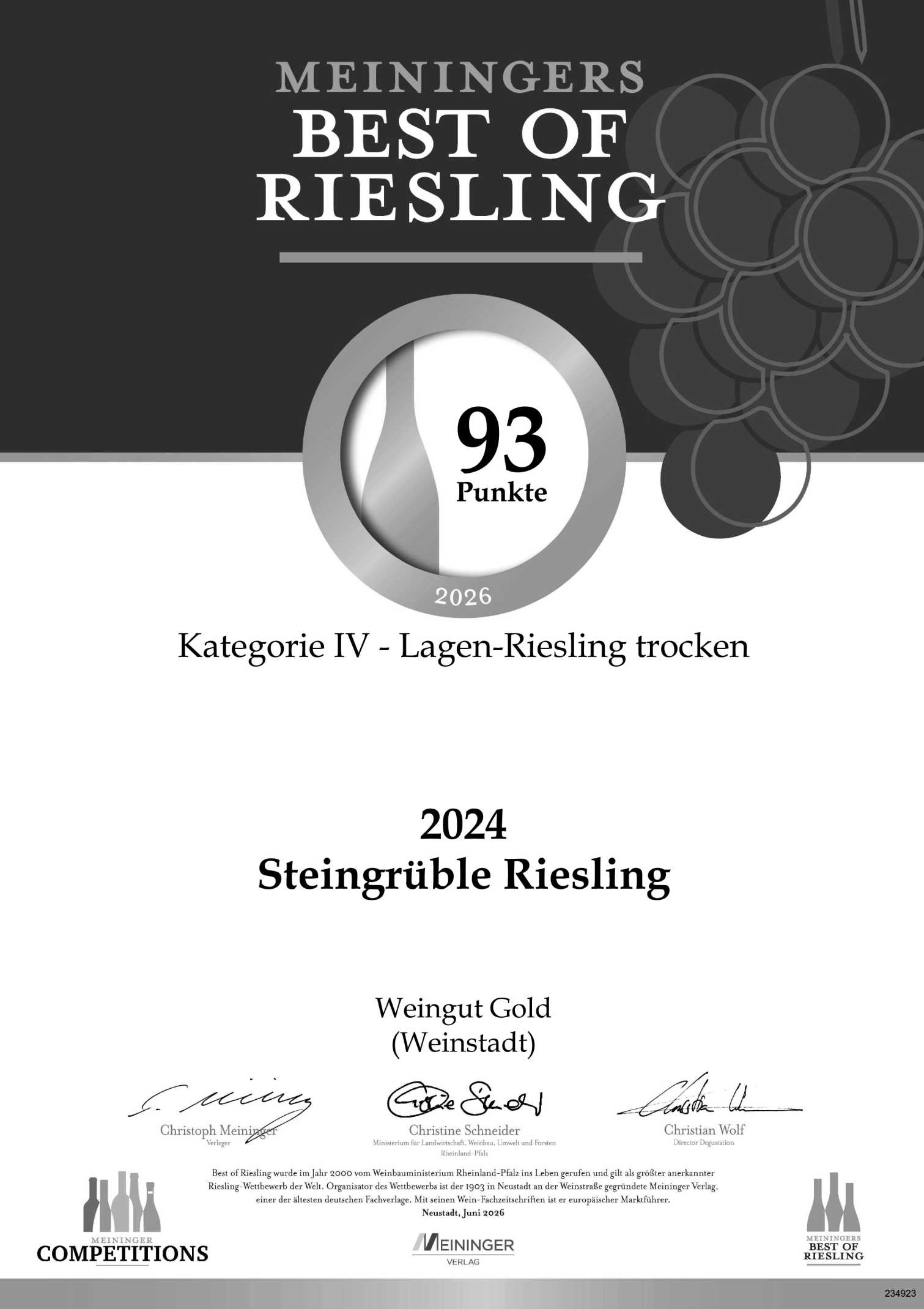 2026_meininger_steingrueble_riesling_2024.jpg