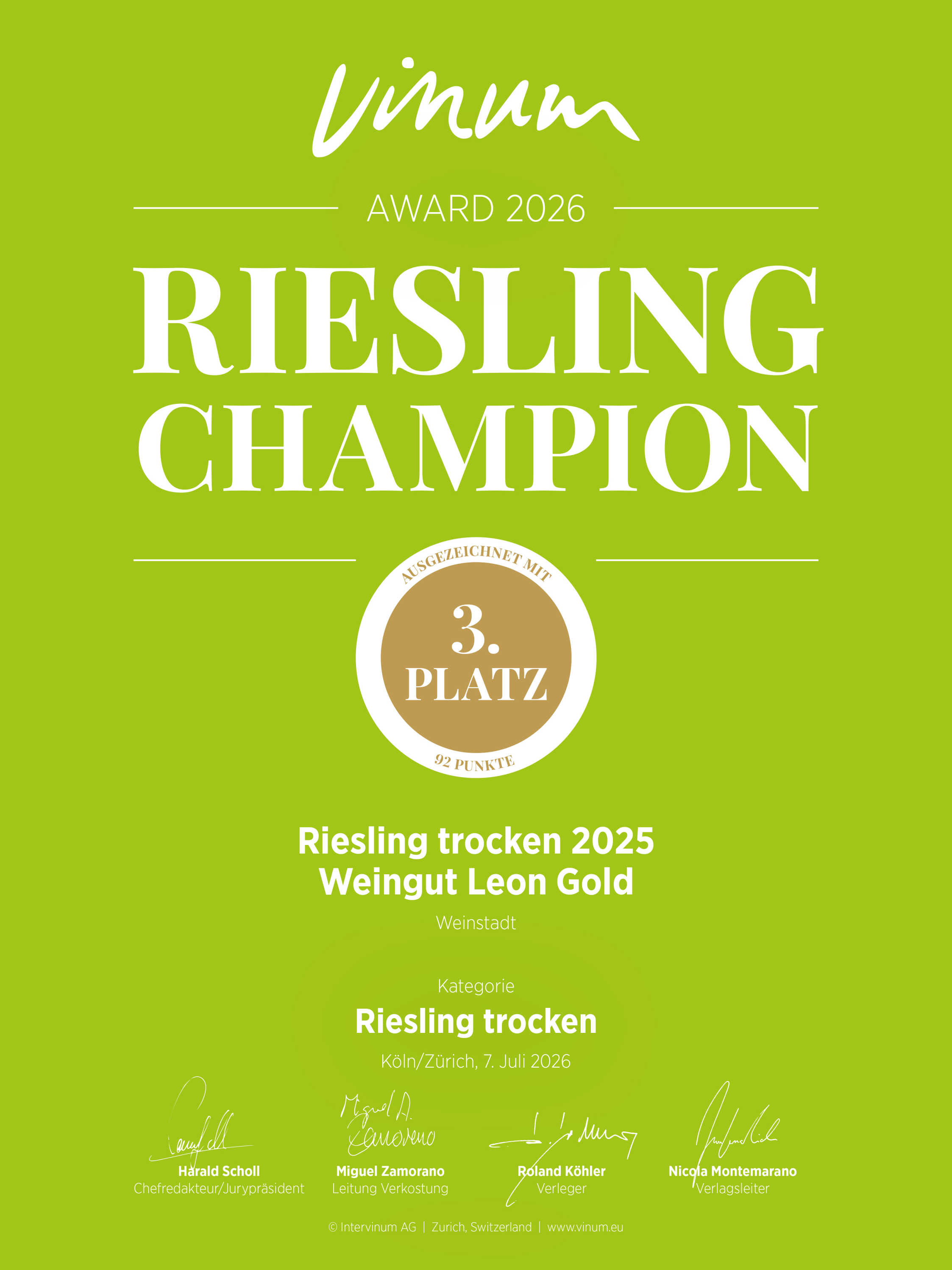 riesling_champion_kategoriensieger_riesling_trocken_2025.jpg