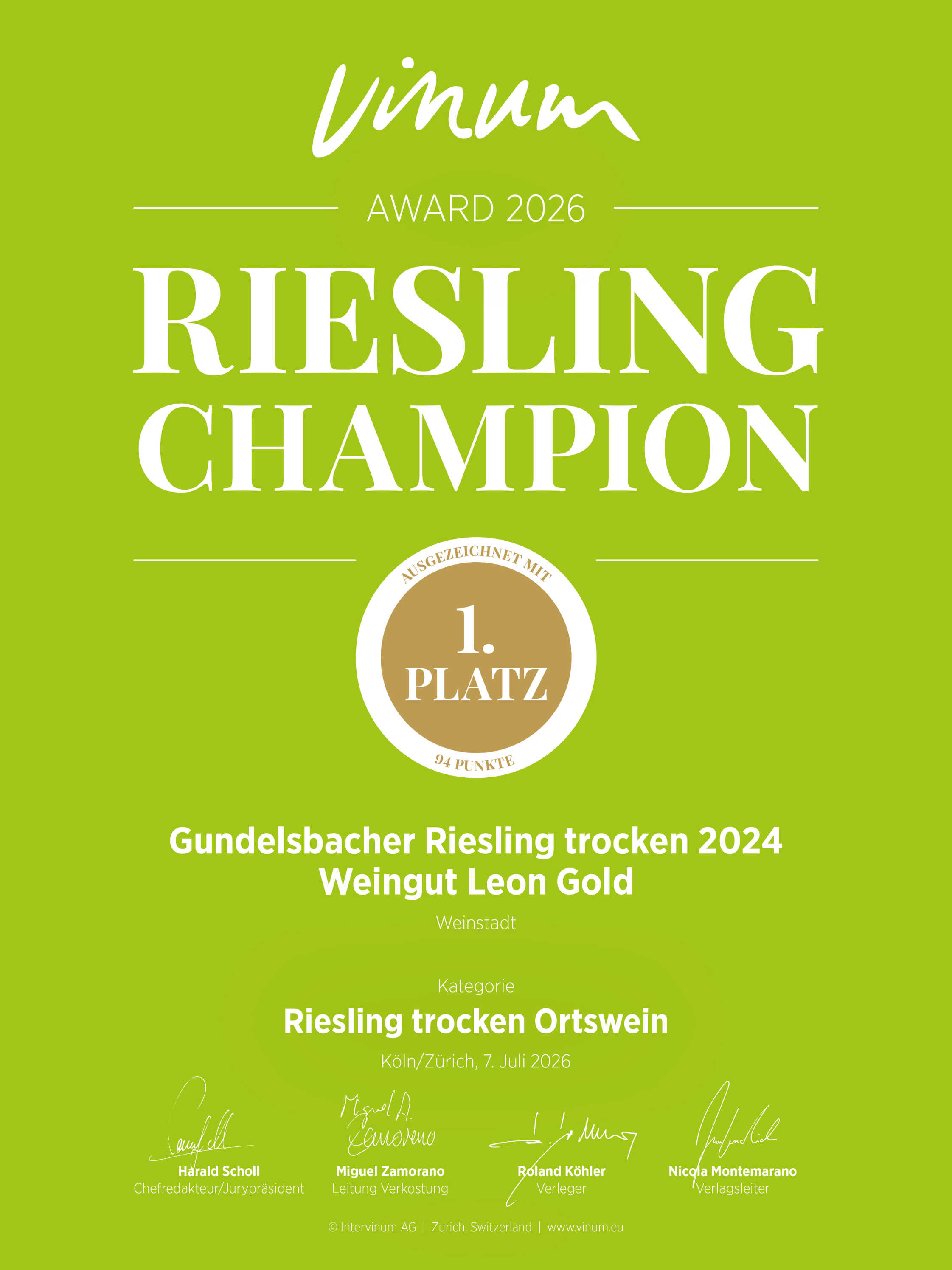 riesling_champion_kategoriensieger_gundelsbacher_riesling_trocken_2024.jpg