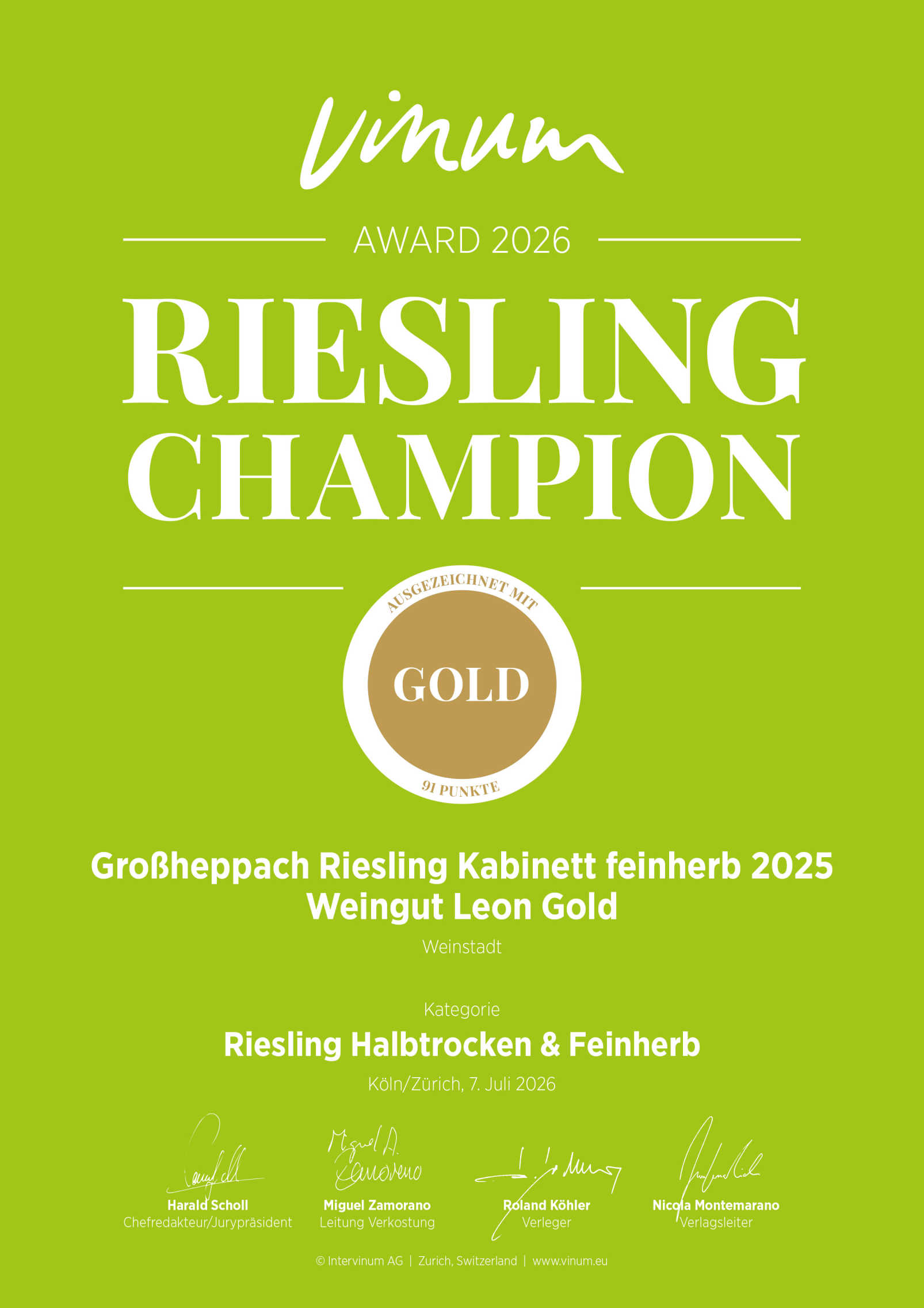 riesling_champion_kategoriensieger_grossheppach_riesling_kabinett_feinherb_2025.jpg