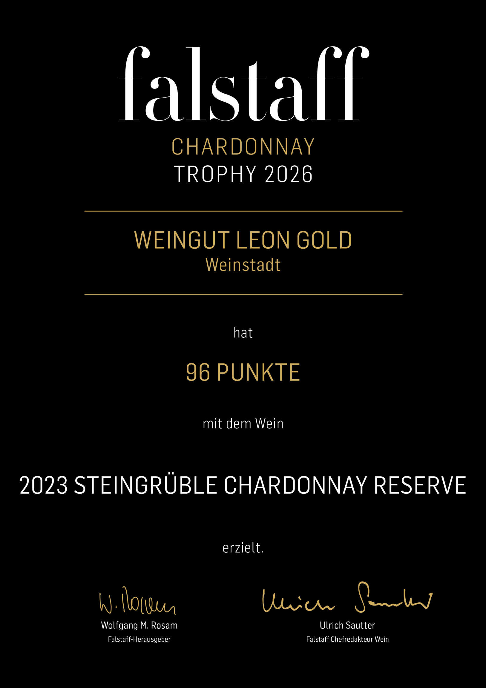 fallstaff-leongold-steingrueble-chardonnay-reserve2024-96punkte.jpg